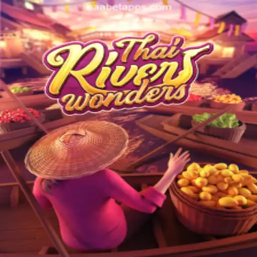 Discover the Excitement of ThaiRiverWonders: A Unique Casino Gaming Experience