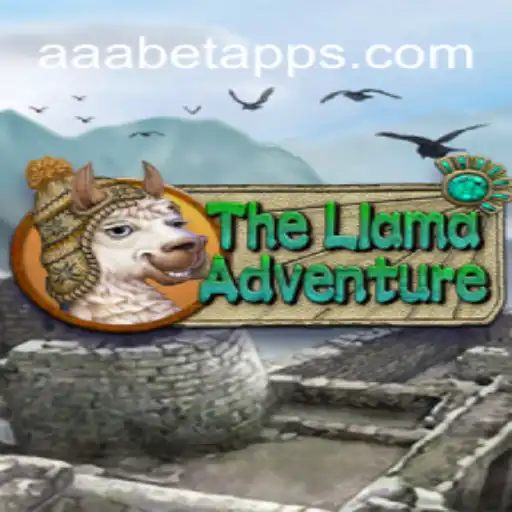 Exploring TheLlamaAdventure: A Remarkable Journey into AAA Gaming