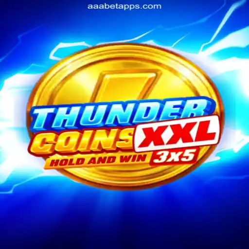 Exploring the Thrills of ThunderCoinsXxl: The Brazilian Favorite Casino Game