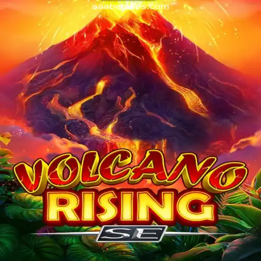 VolcanoRisingSE: Exploring the Excitements of Brazil's Favorite Online Casino Game