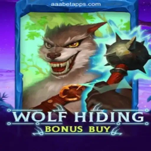 Explore o Mundo Emocionante de WolfHidingBonusBuy: O Cassino Online Favorito dos Brasileiros