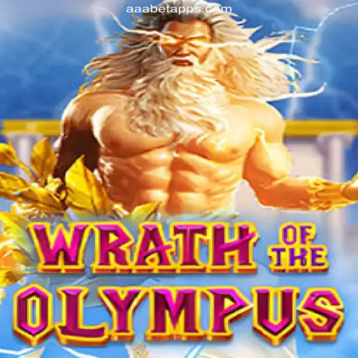 WrathofOlympus: O novo jogo AAA que se tornou o cassino online favorito dos brasileiros