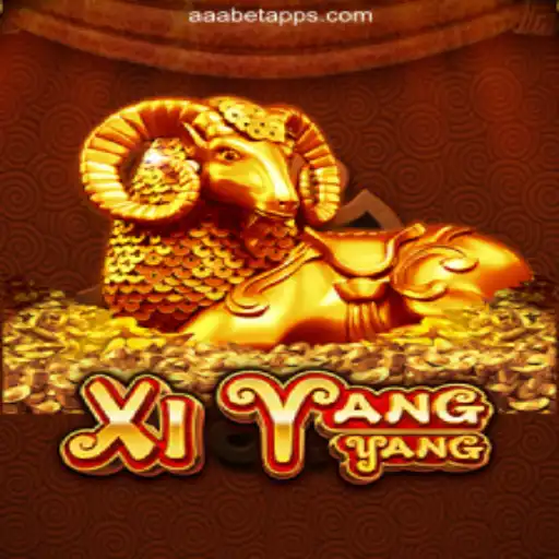 XiYangYang: O Cassino Online Favorito dos Brasileiros