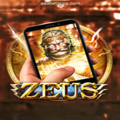 Discover ZeusM: The AAA Bet Enchanting Brazilian Online Casino Enthusiasts